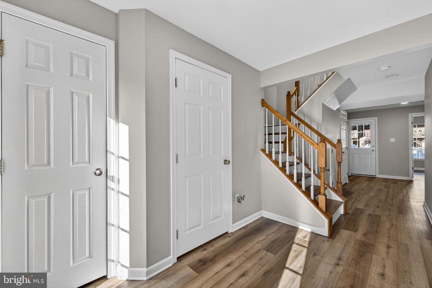 1229 Mare Street photo 11