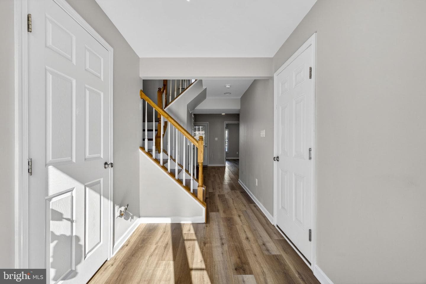 1229 Mare Street photo 12