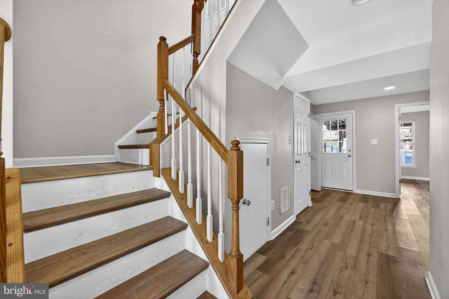 1229 Mare Street photo 15
