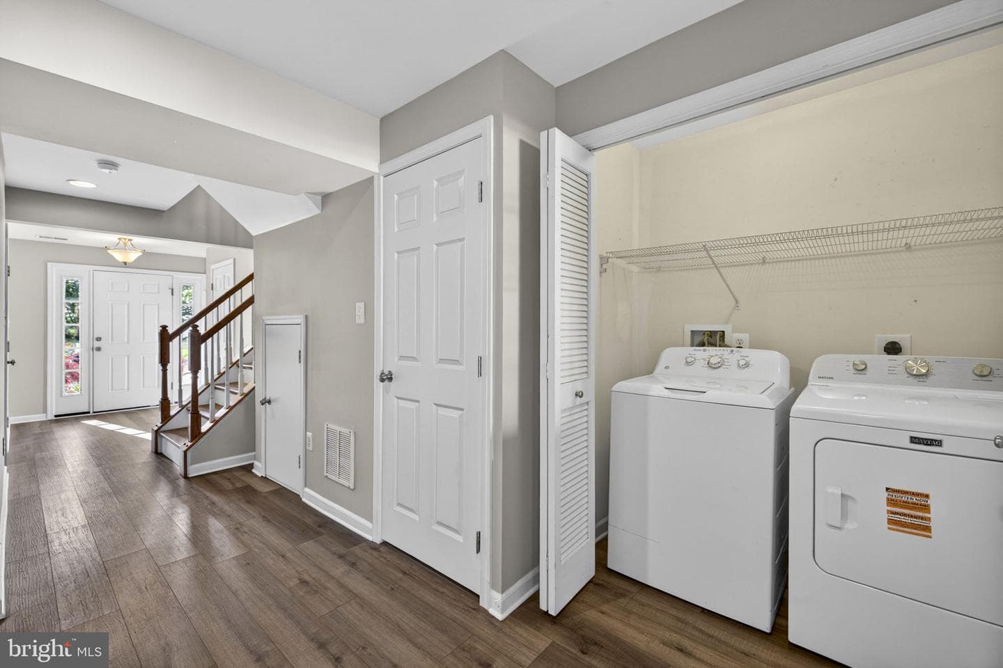 1229 Mare Street photo 16