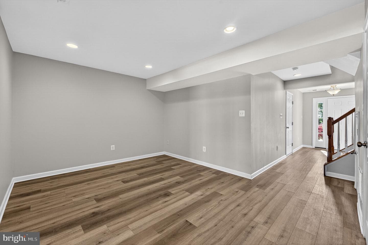 1229 Mare Street photo 18