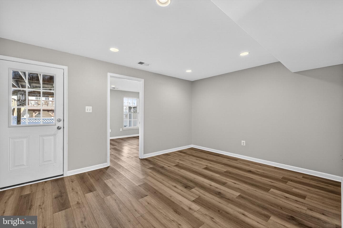 1229 Mare Street photo 19