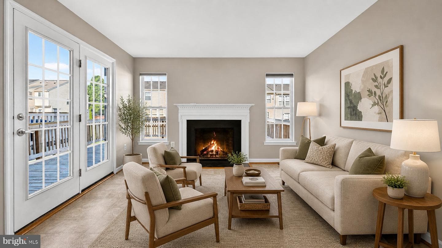 1229 Mare Street photo 2