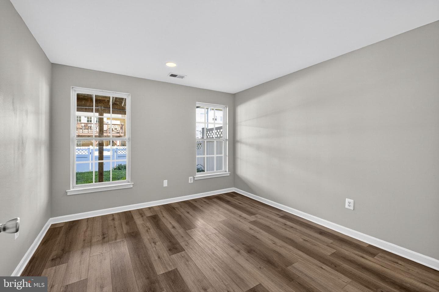 1229 Mare Street photo 21