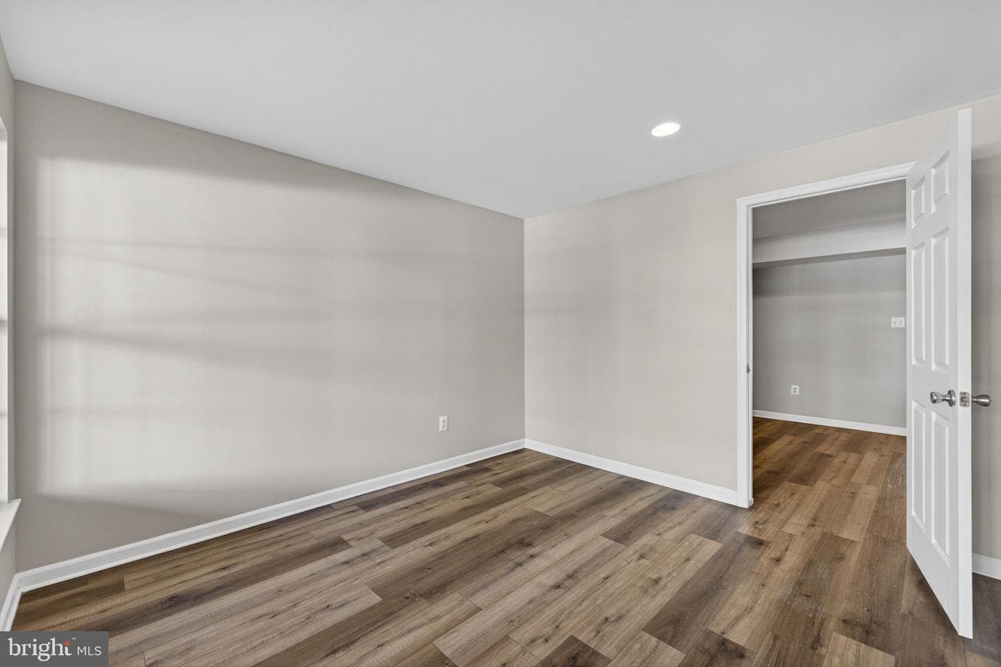 1229 Mare Street photo 22