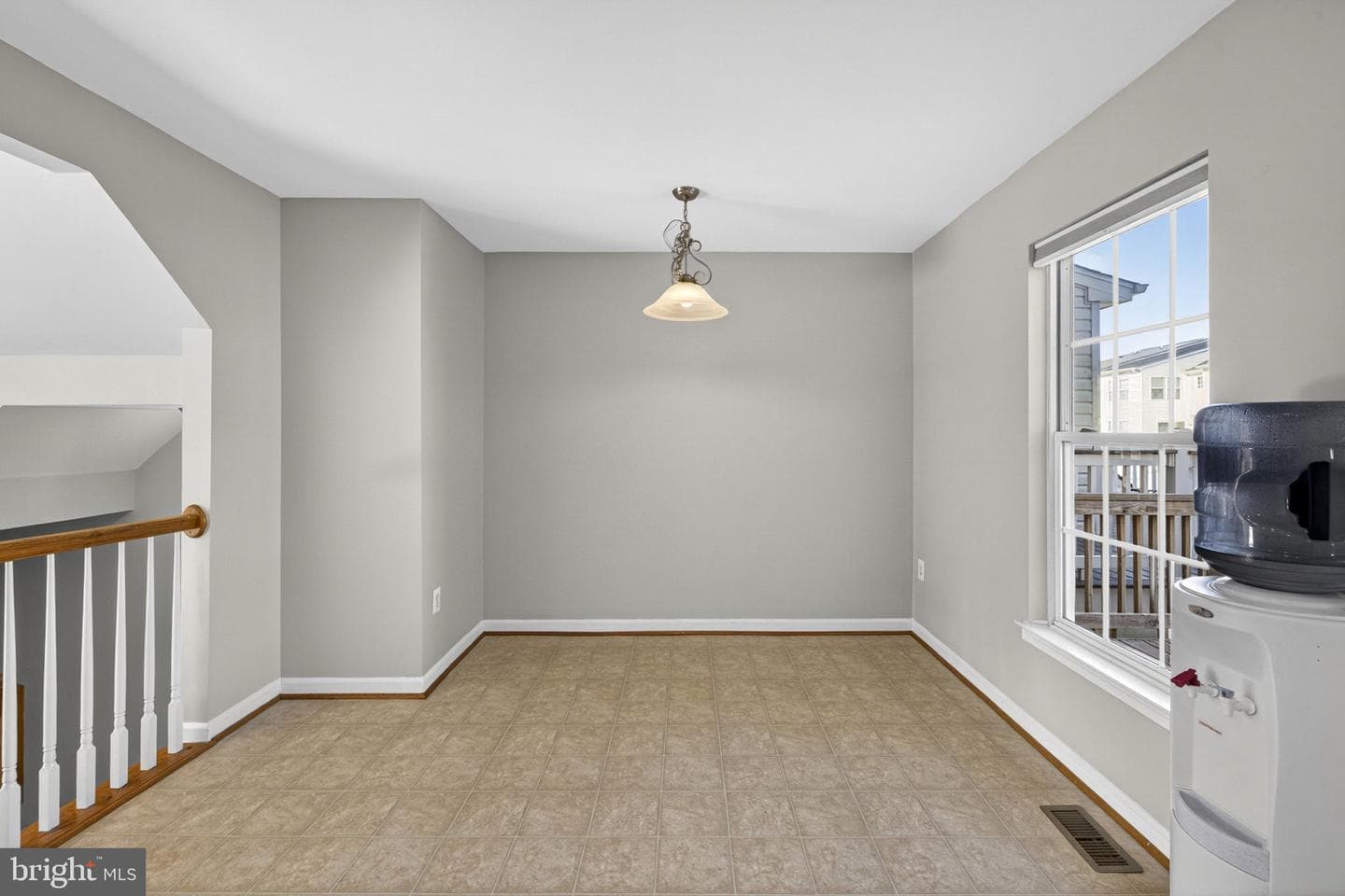 1229 Mare Street photo 23