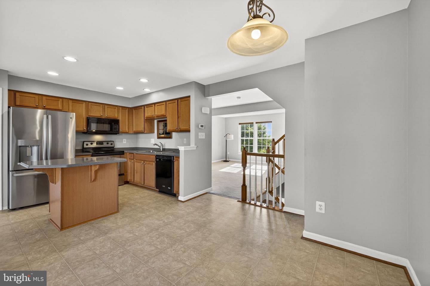 1229 Mare Street photo 24