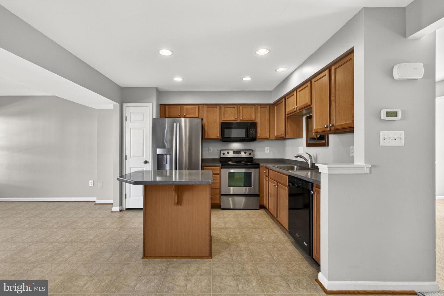 1229 Mare Street photo 25