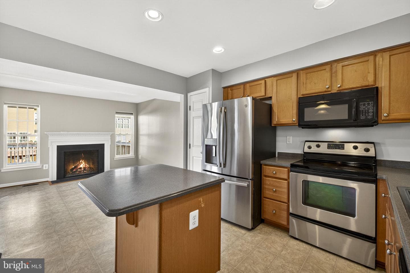 1229 Mare Street photo 27