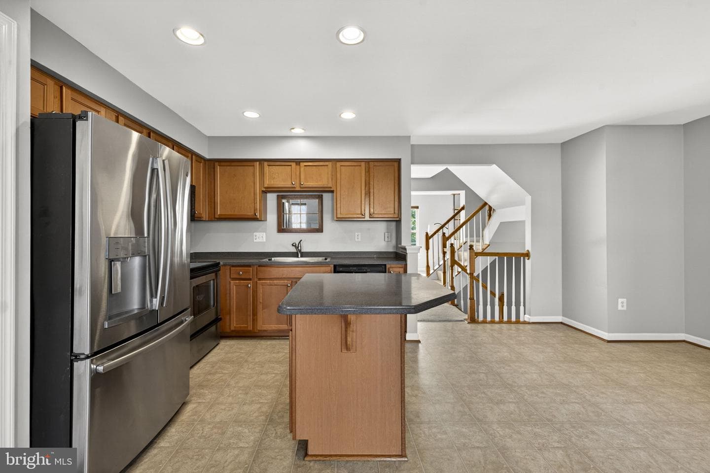 1229 Mare Street photo 28