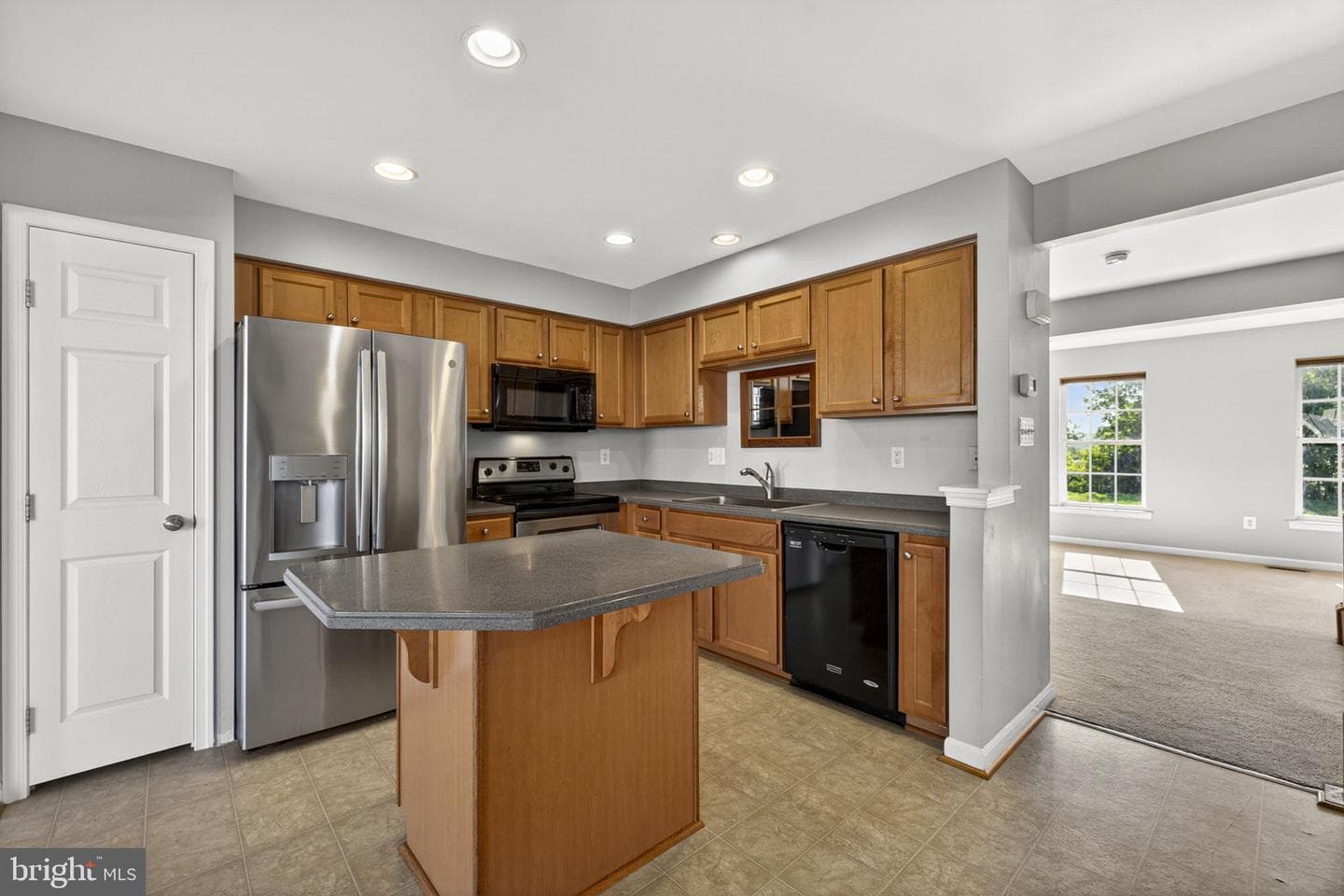 1229 Mare Street photo 29
