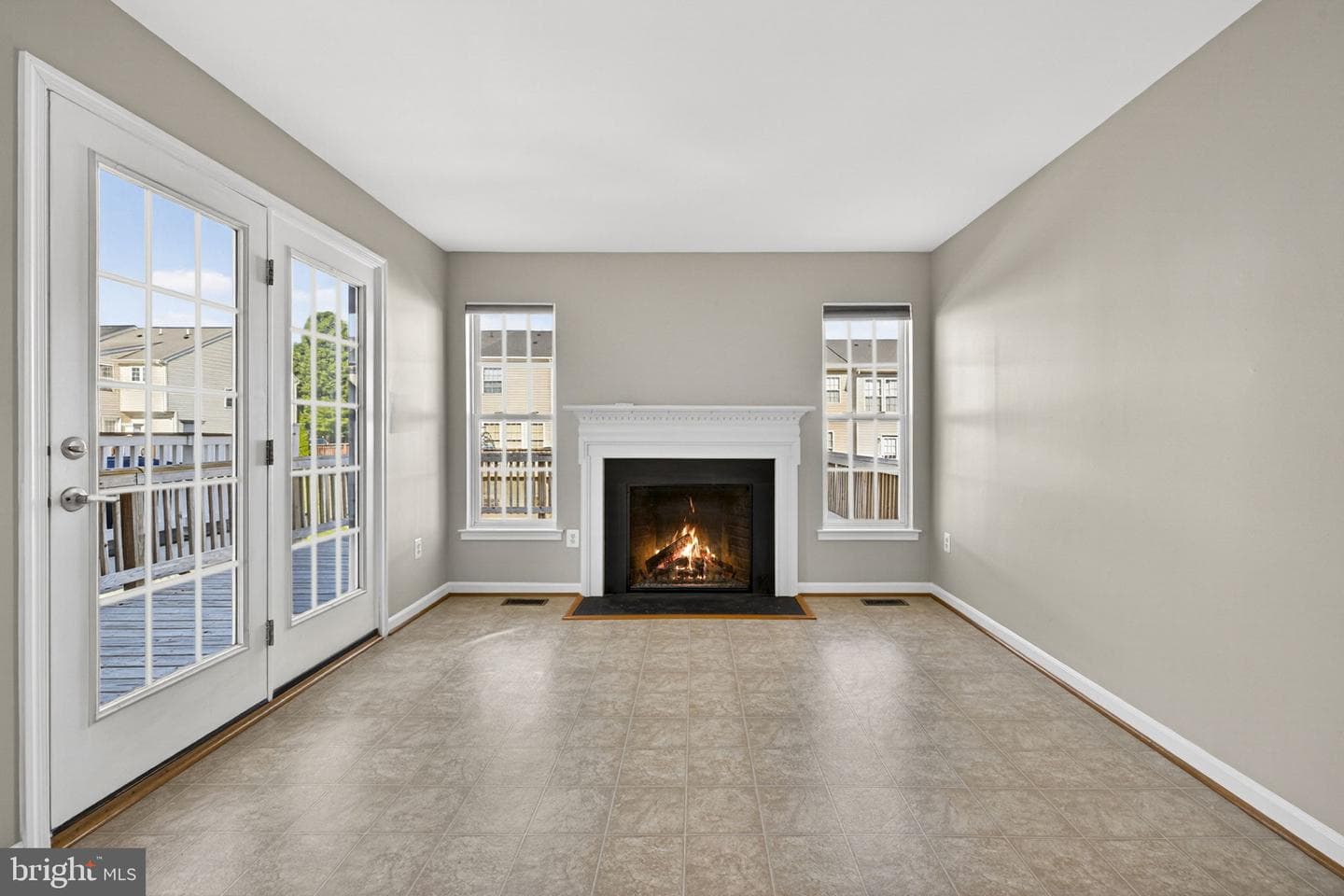 1229 Mare Street photo 31
