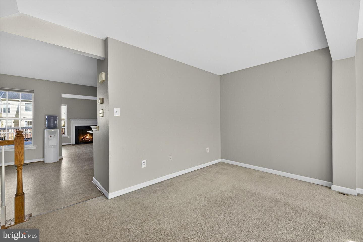 1229 Mare Street photo 34