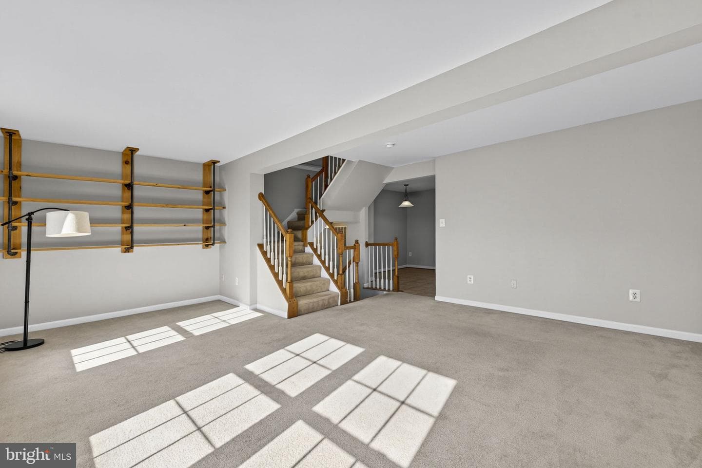 1229 Mare Street photo 37