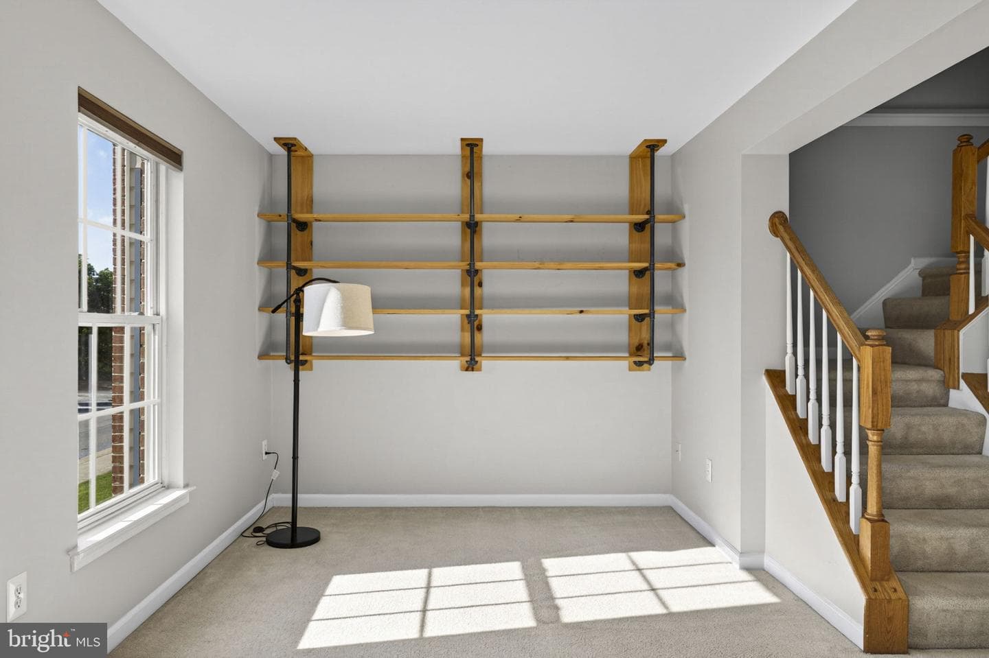 1229 Mare Street photo 38