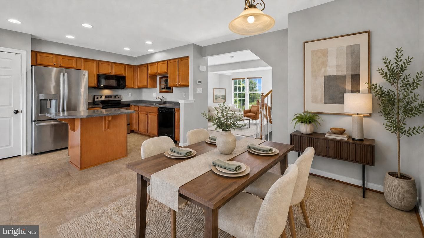 1229 Mare Street photo 4