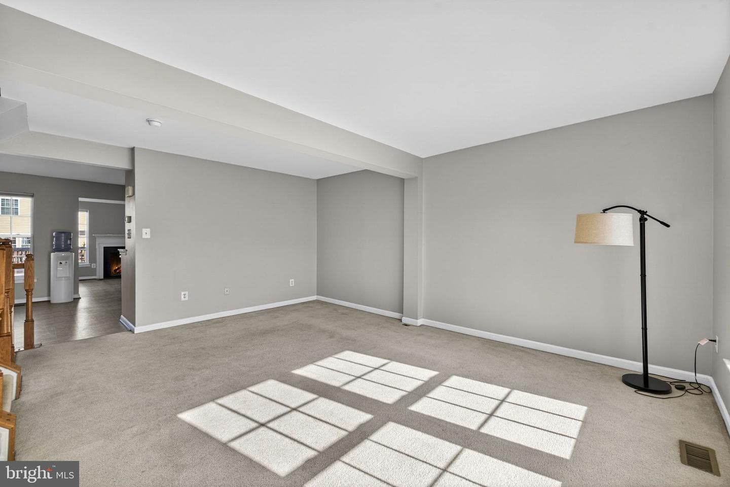 1229 Mare Street photo 40