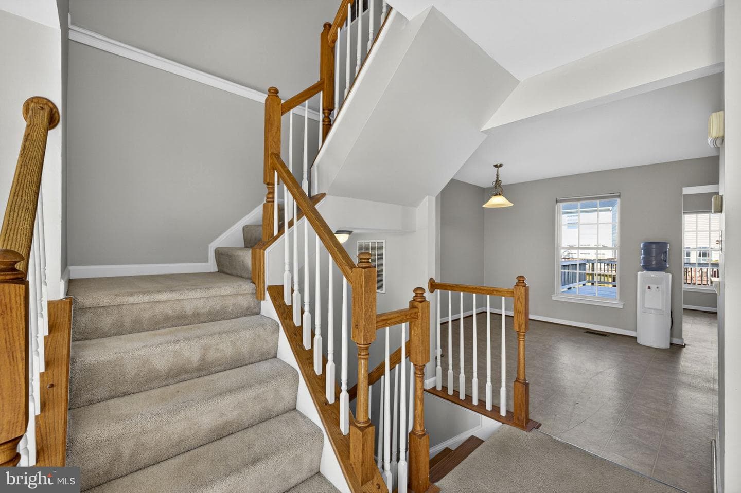 1229 Mare Street photo 42
