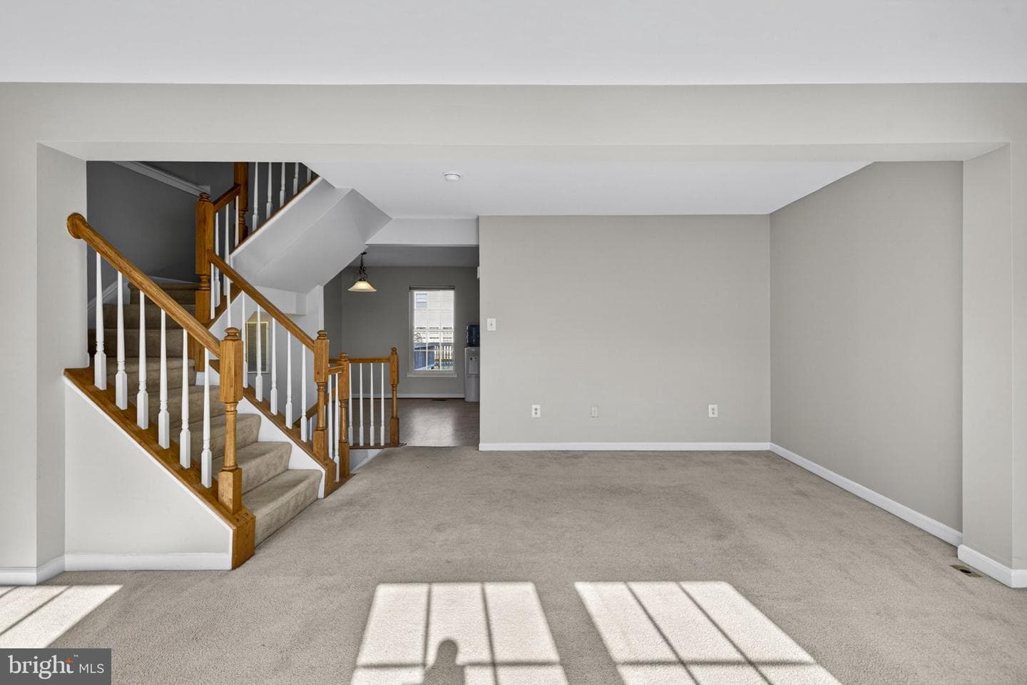 1229 Mare Street photo 44