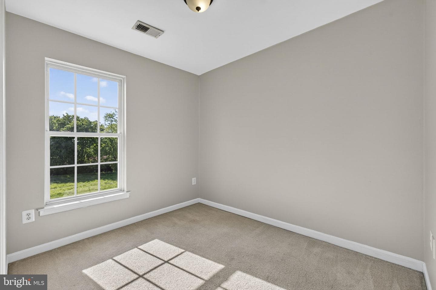 1229 Mare Street photo 47