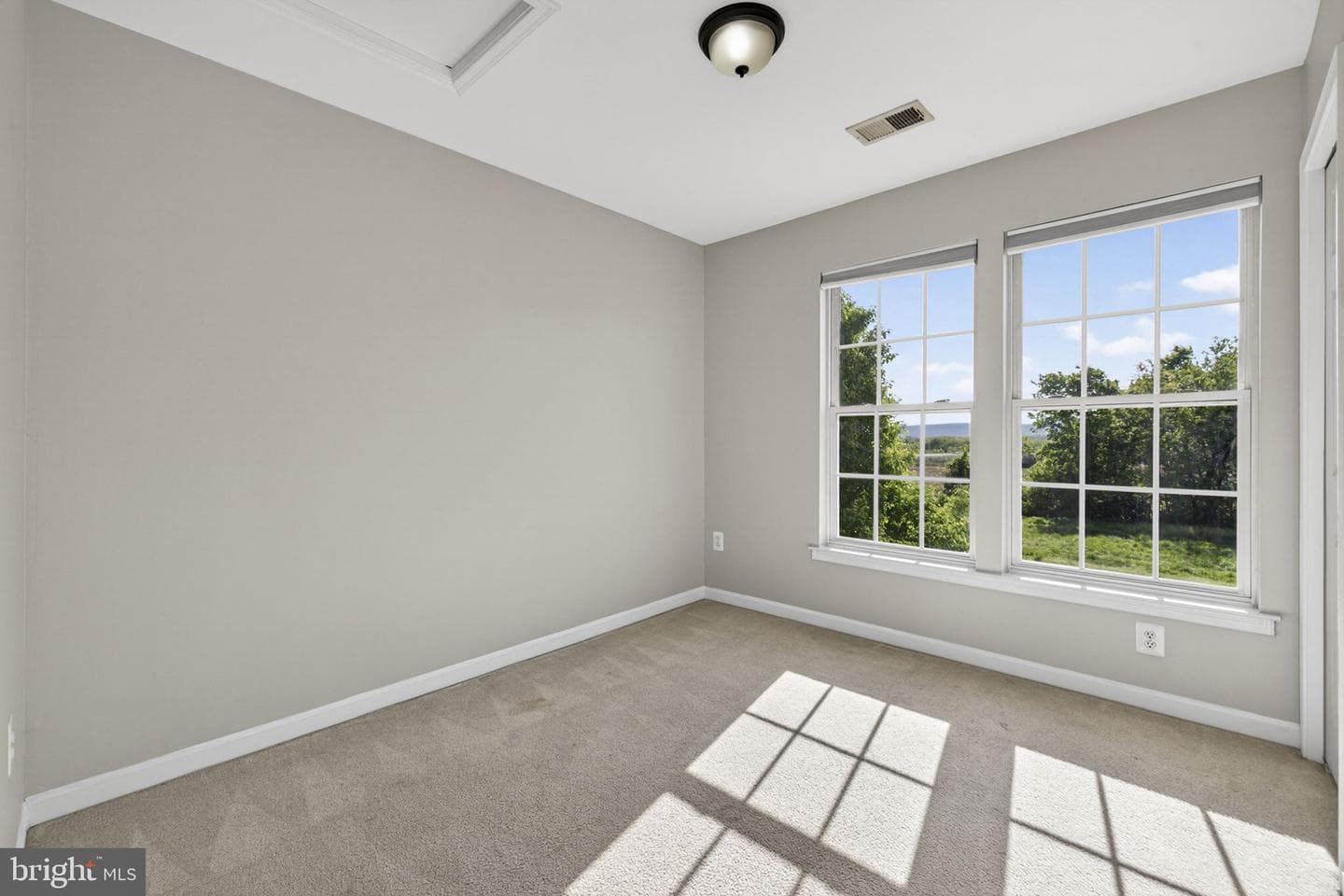 1229 Mare Street photo 49