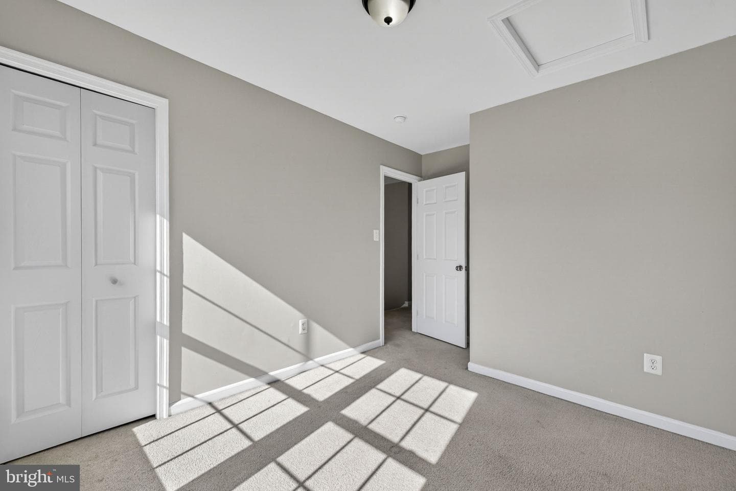 1229 Mare Street photo 50