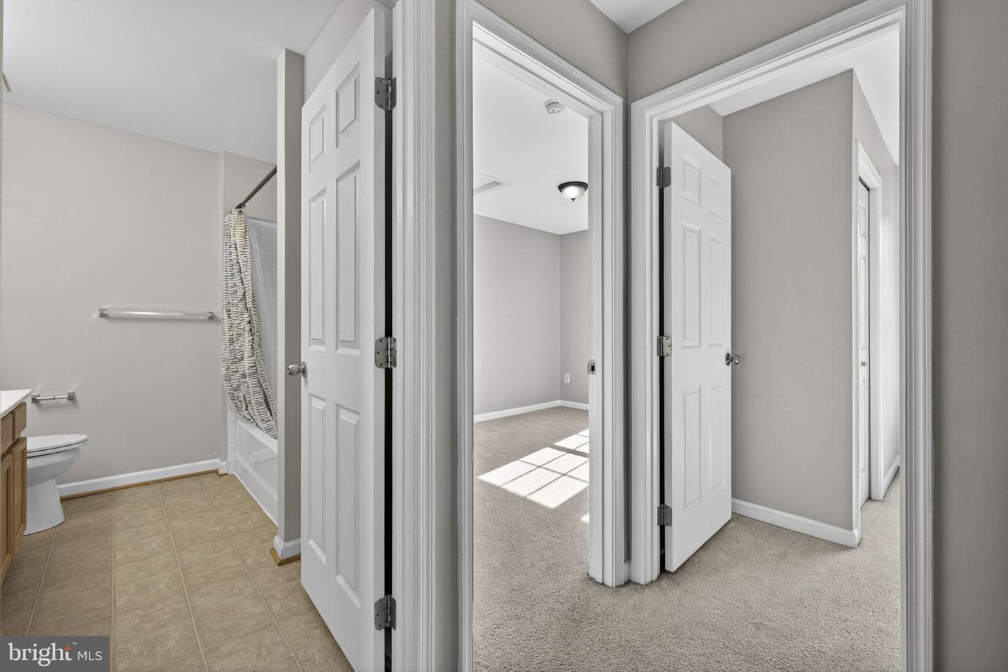 1229 Mare Street photo 52