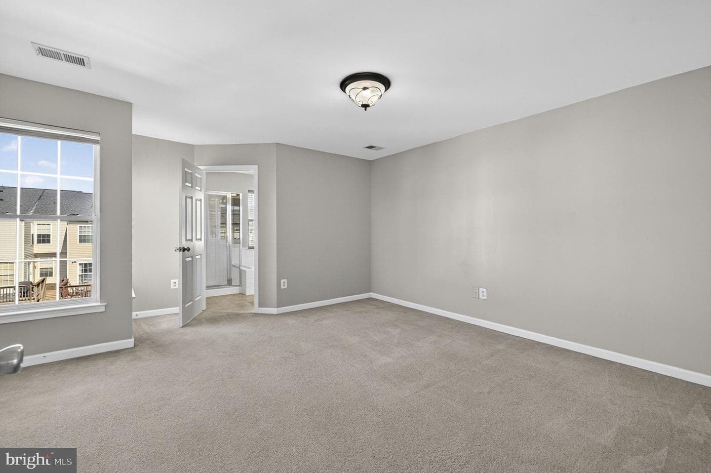 1229 Mare Street photo 53