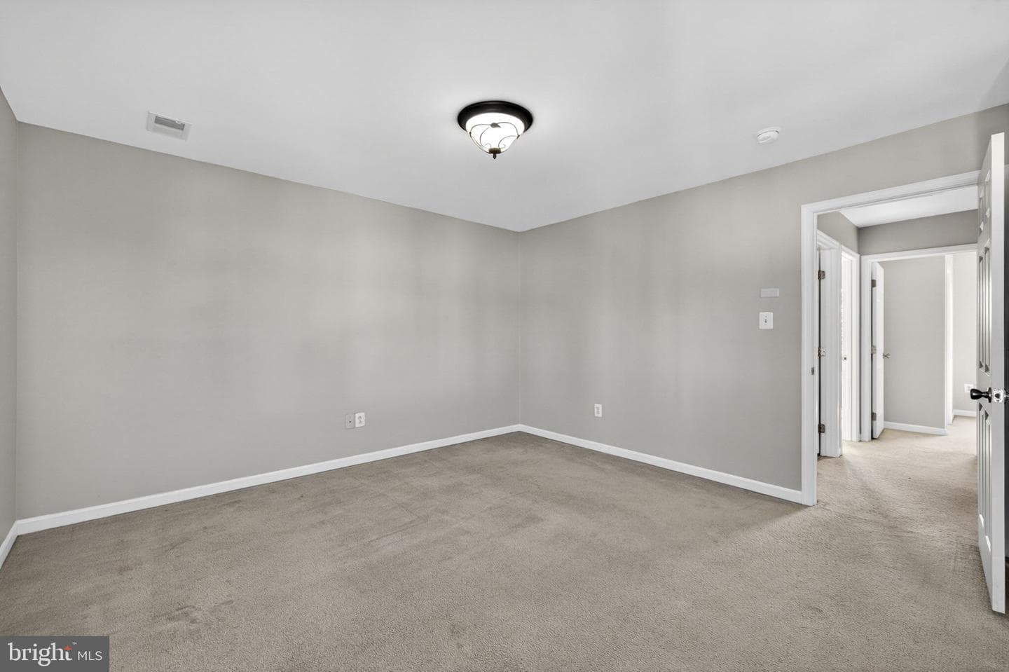 1229 Mare Street photo 54