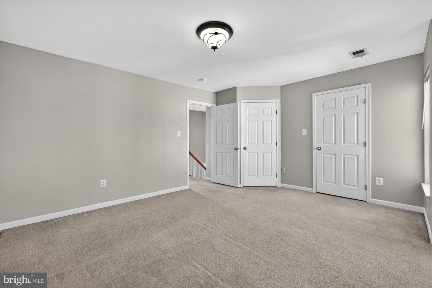 1229 Mare Street photo 55