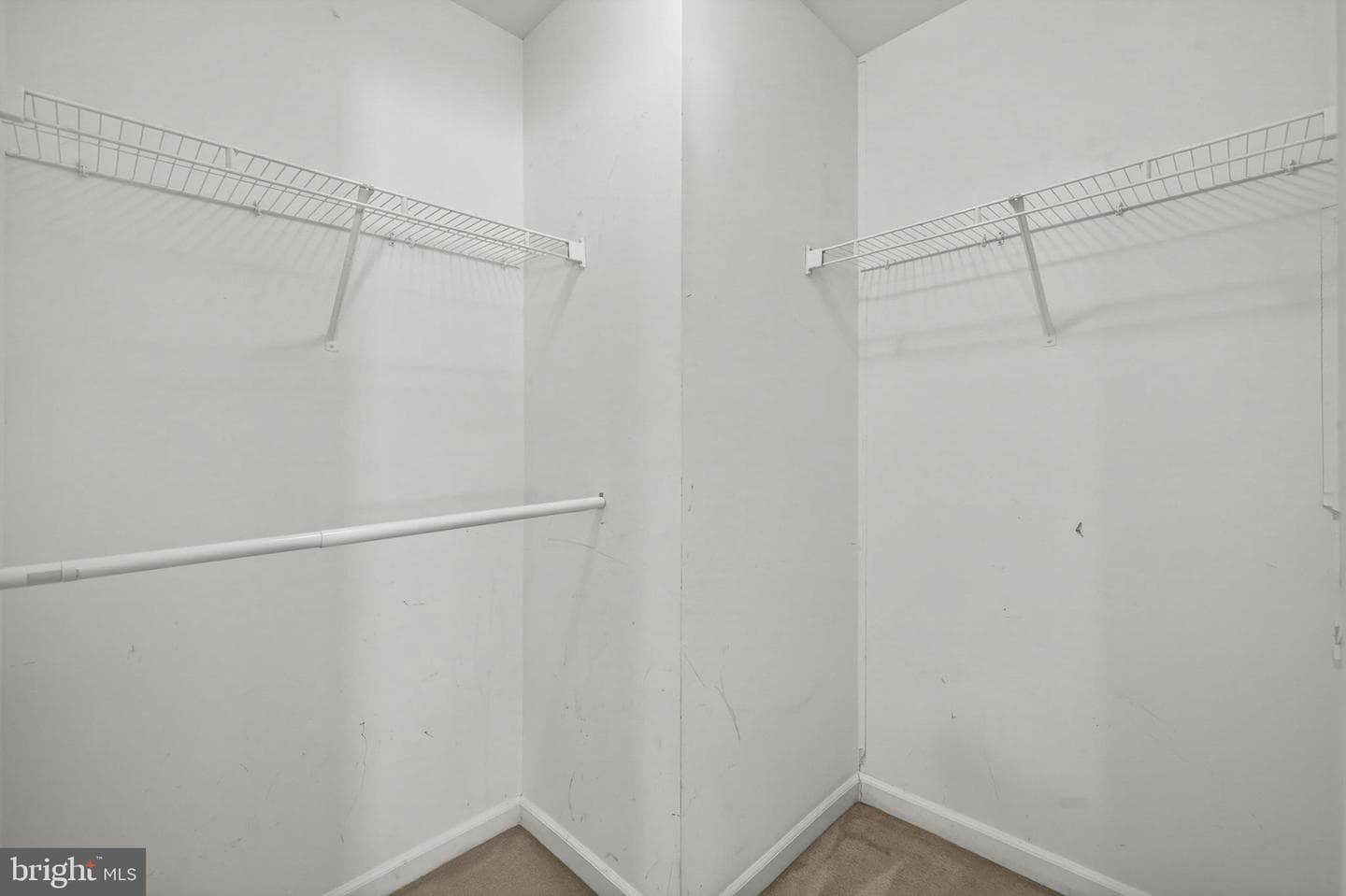 1229 Mare Street photo 57