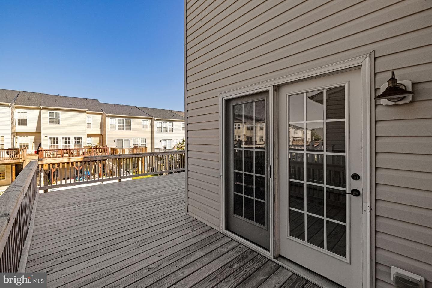 1229 Mare Street photo 62
