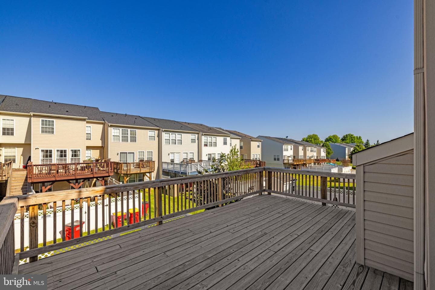 1229 Mare Street photo 63