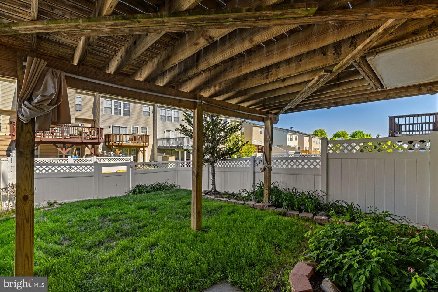 1229 Mare Street photo 66