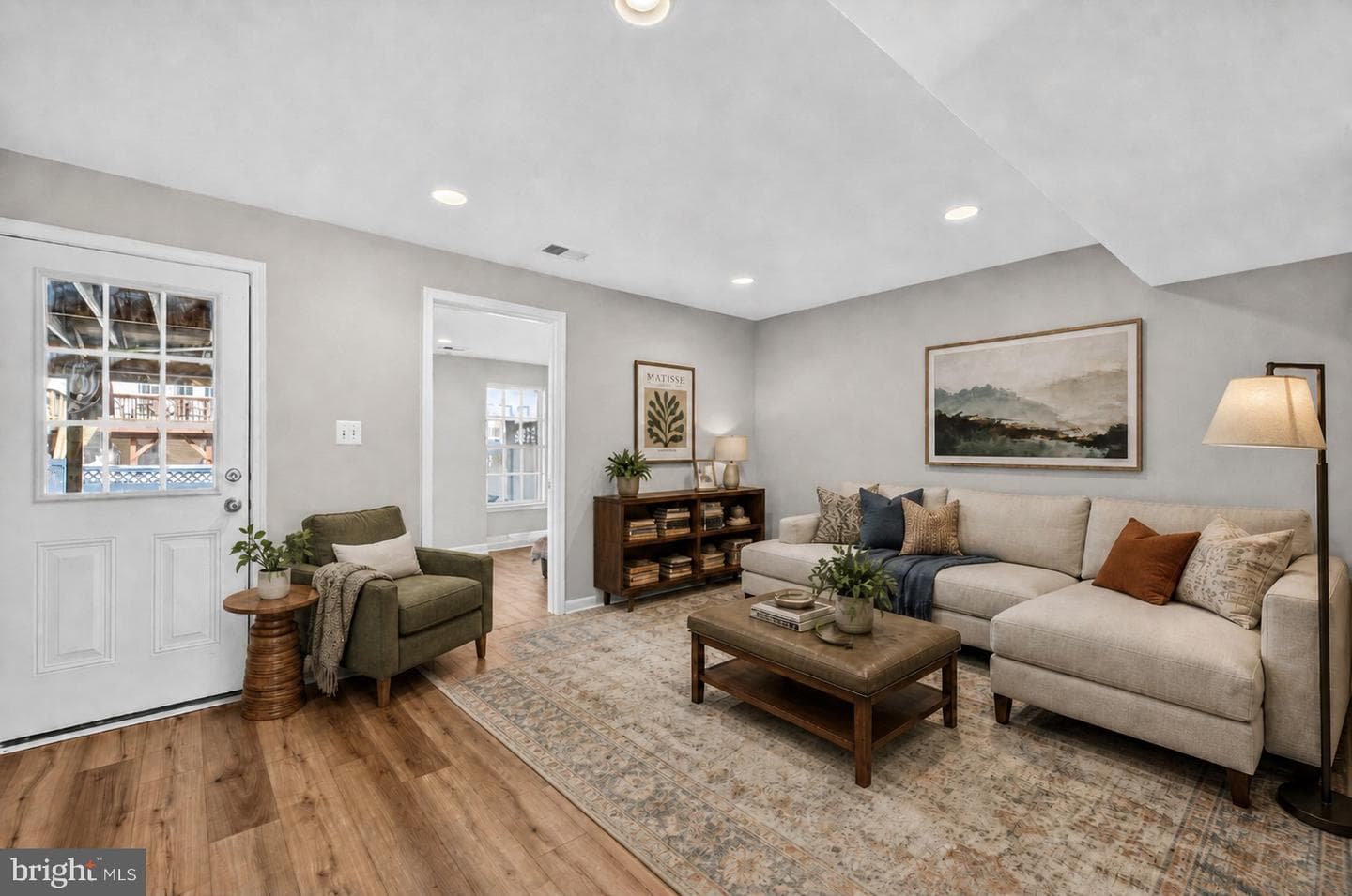 1229 Mare Street photo 7