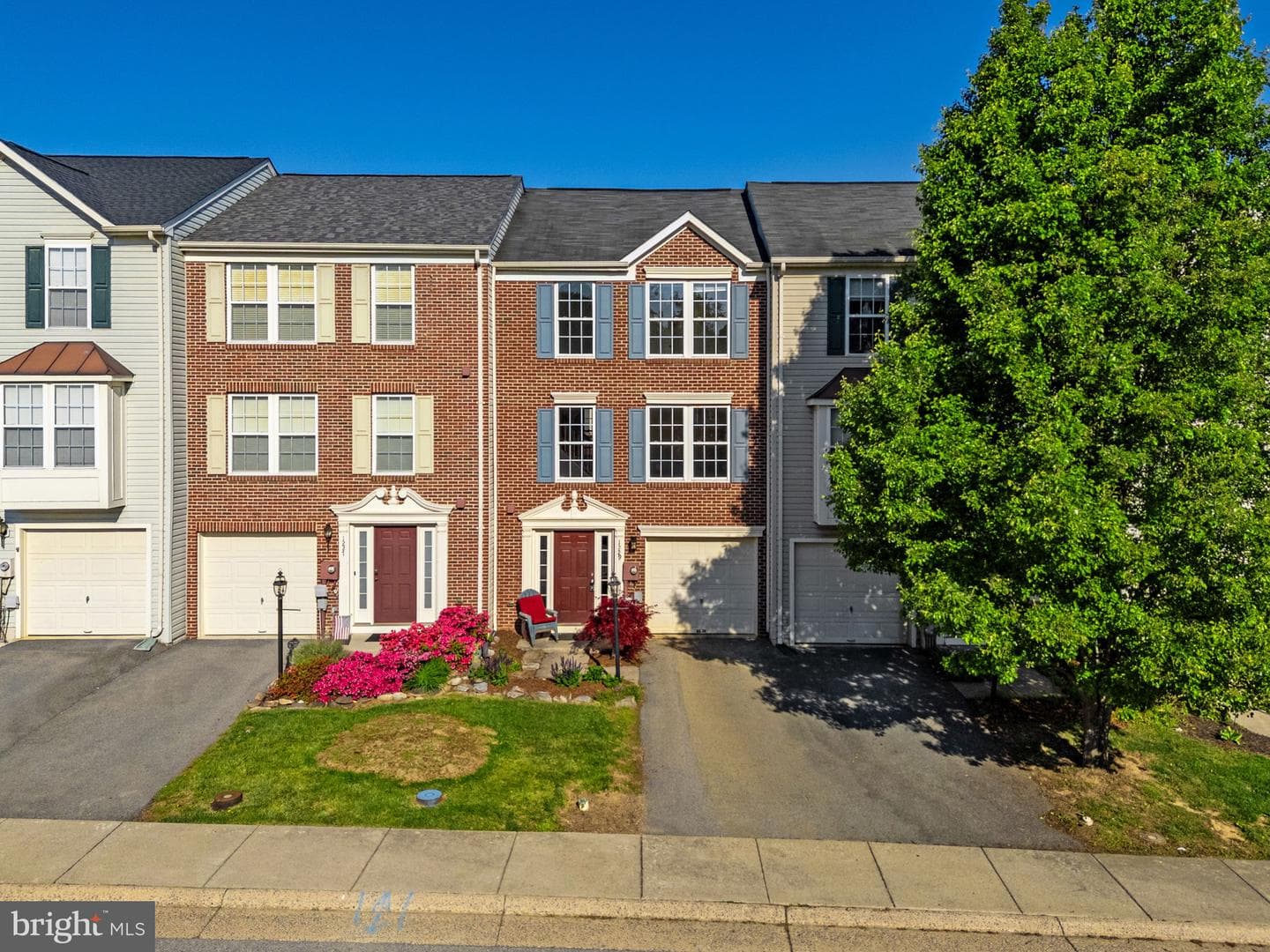 1229 Mare Street photo 81