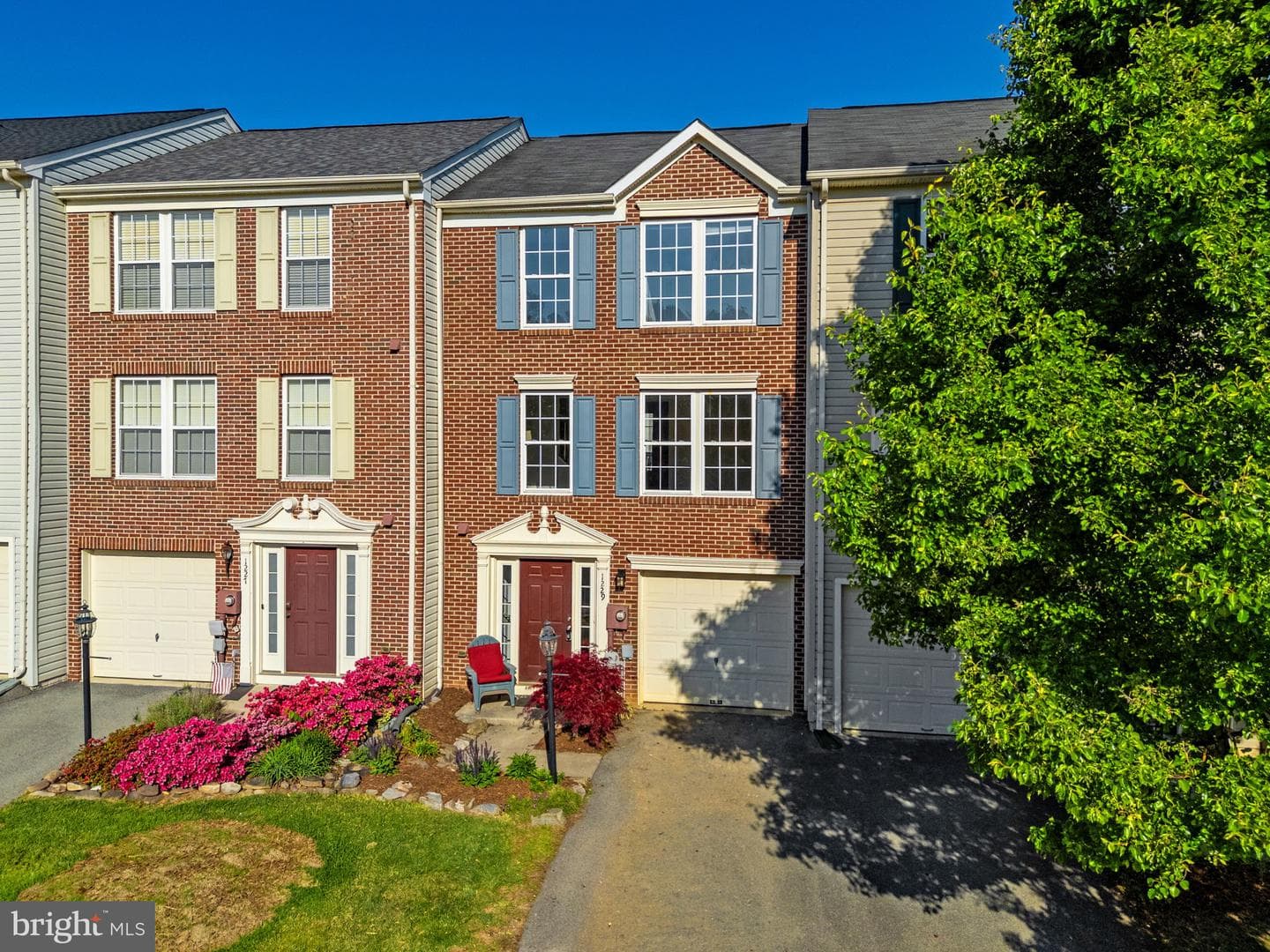 1229 Mare Street photo 82