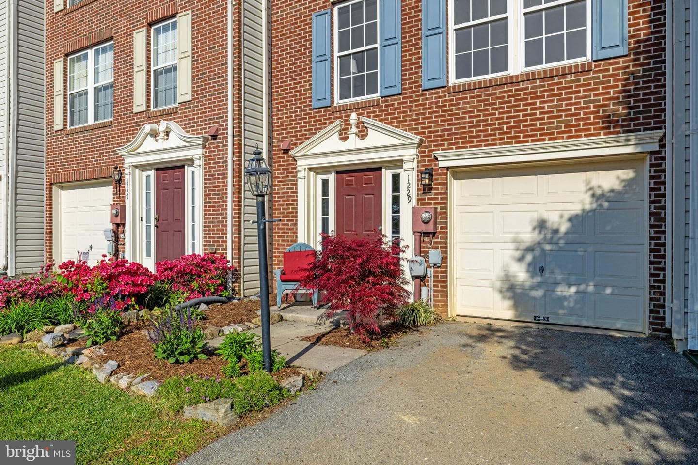 1229 Mare Street photo 83