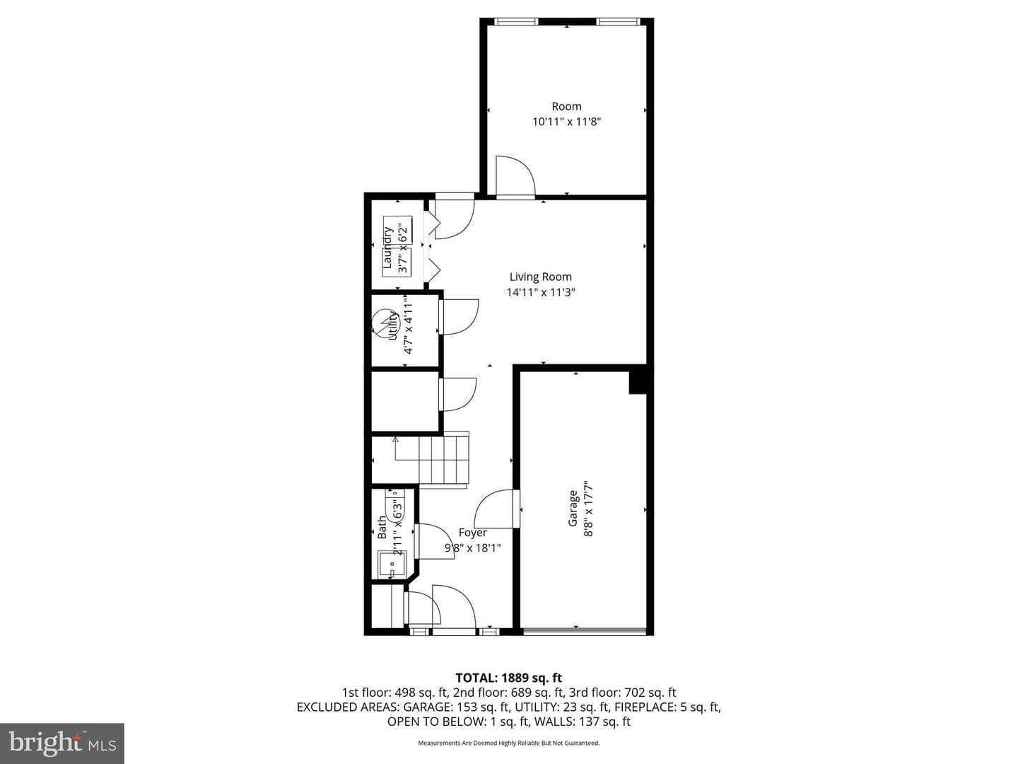 1229 Mare Street photo 85