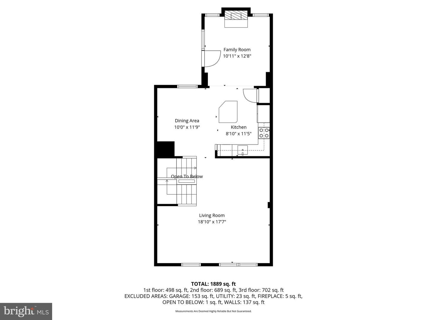 1229 Mare Street photo 86