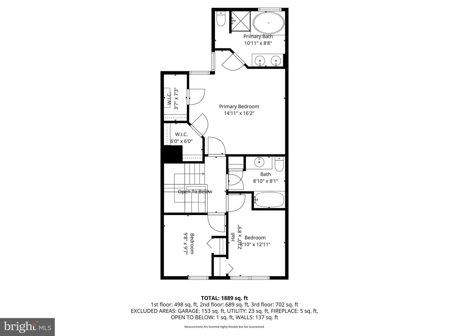 1229 Mare Street photo 87