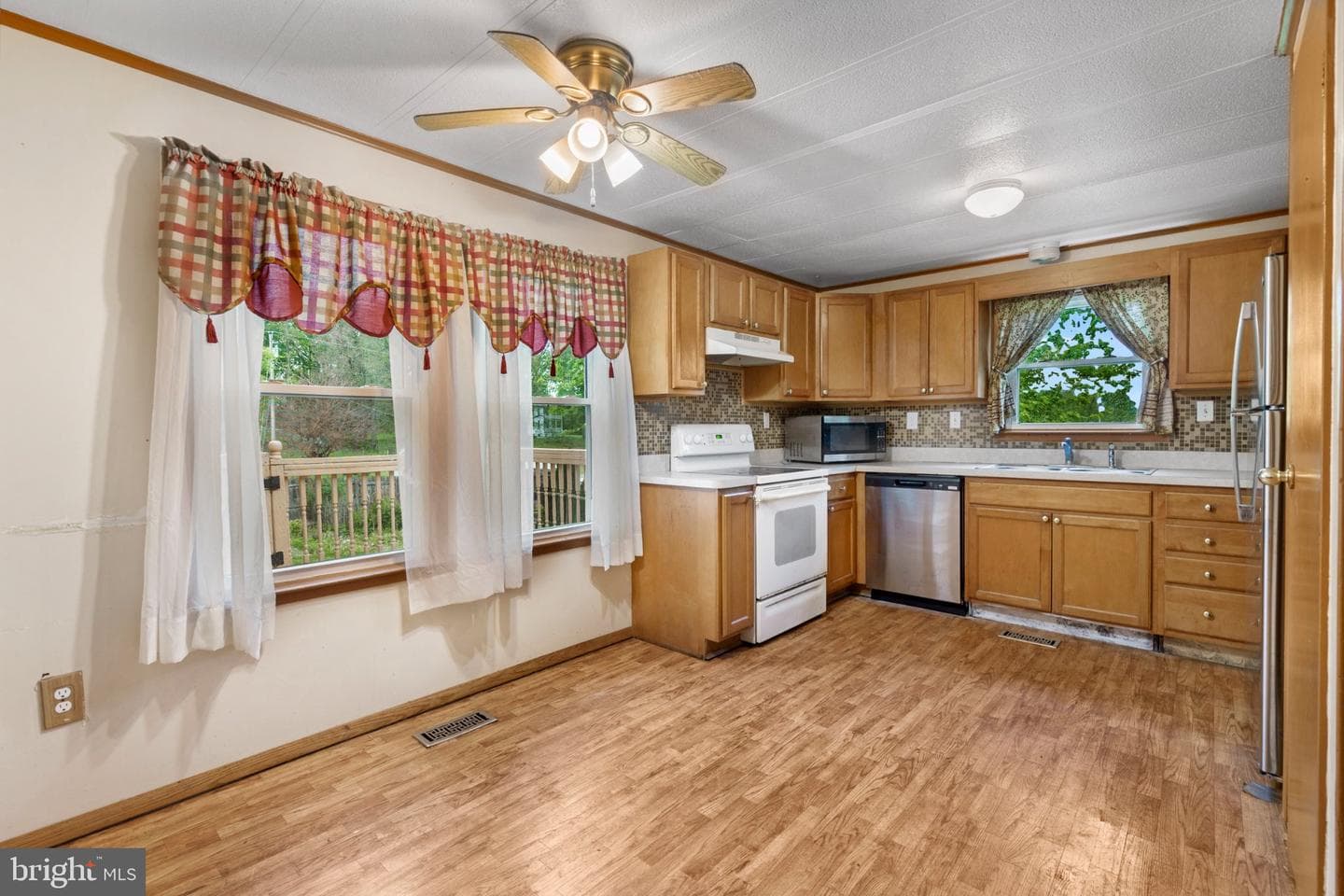 223 Marie Drive photo 10