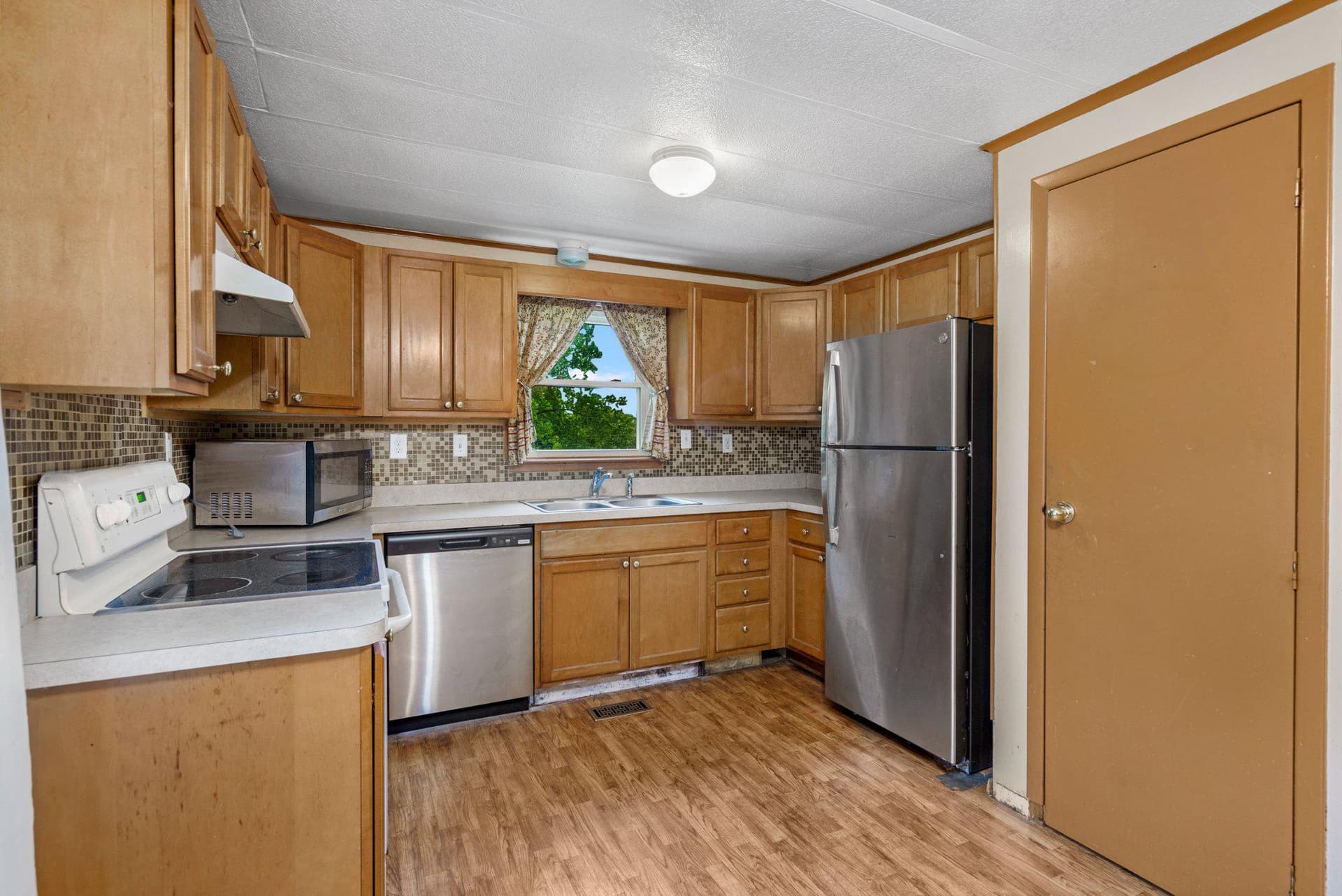 223 Marie Drive photo 12