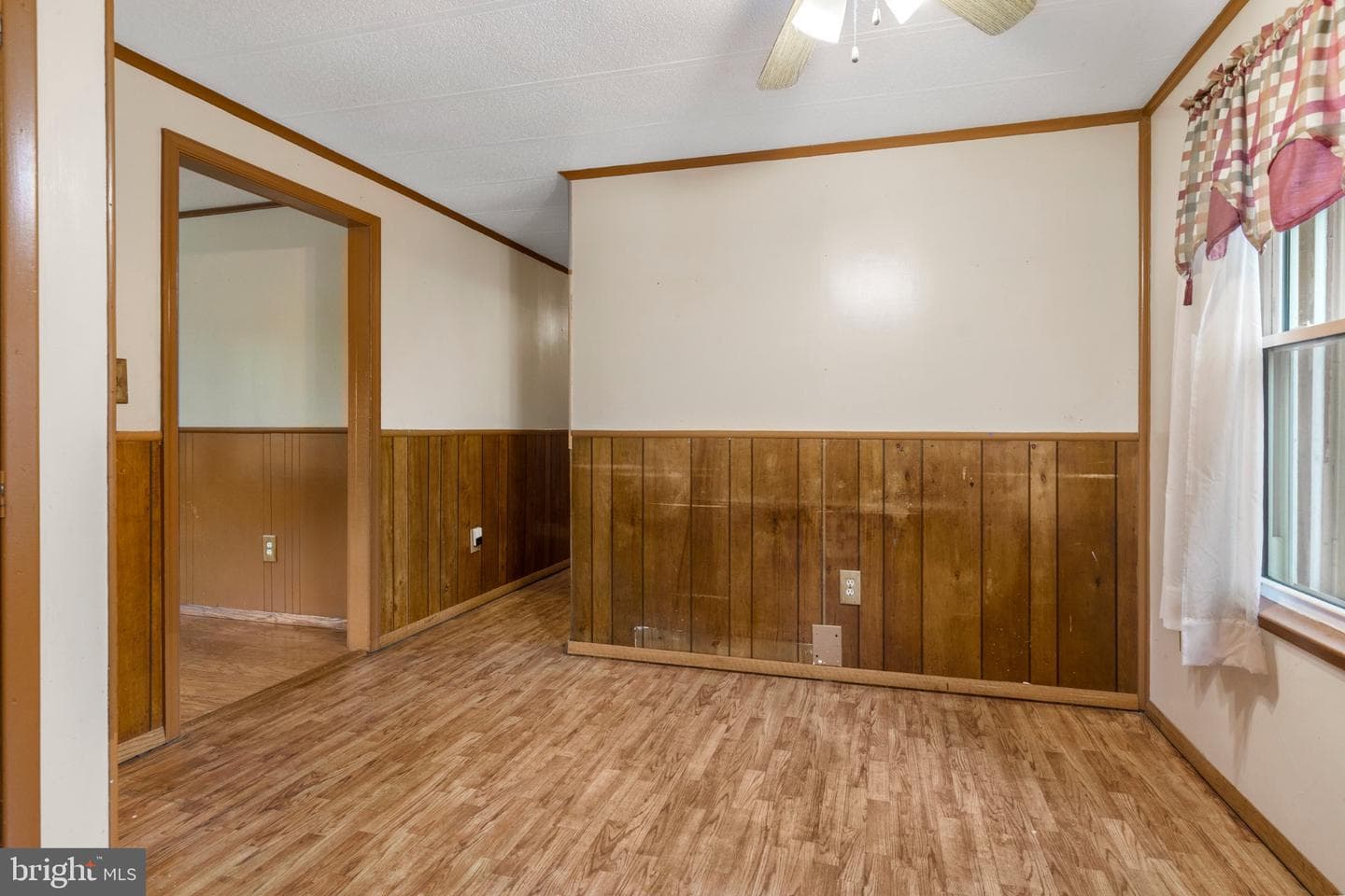 223 Marie Drive photo 13