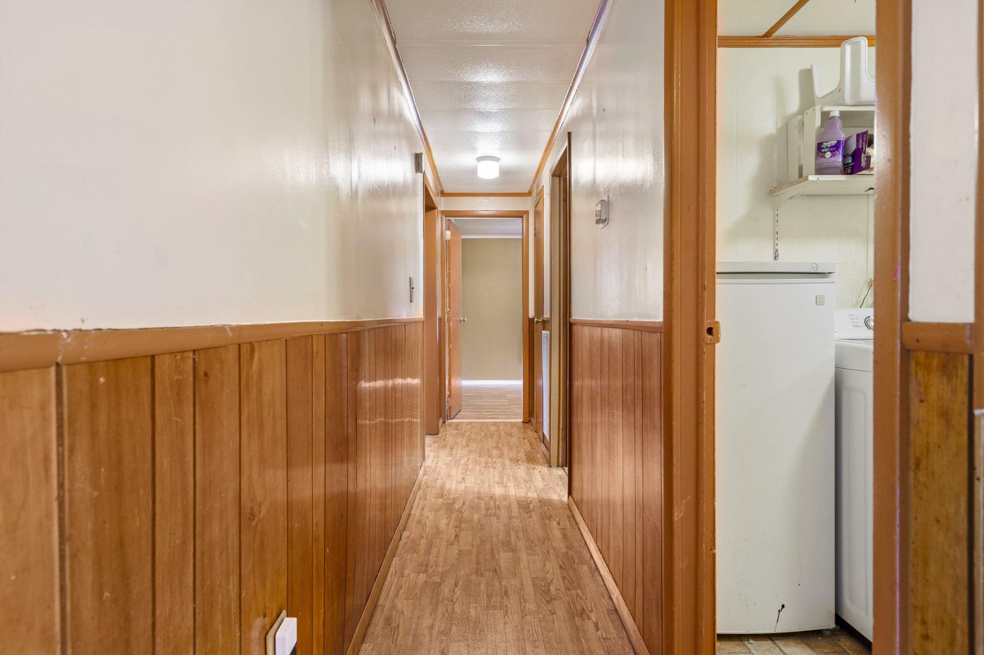 223 Marie Drive photo 14
