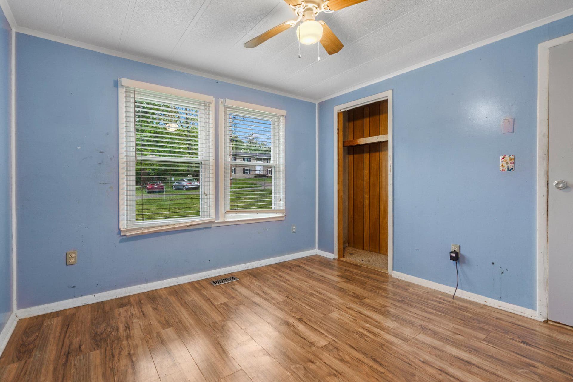 223 Marie Drive photo 17