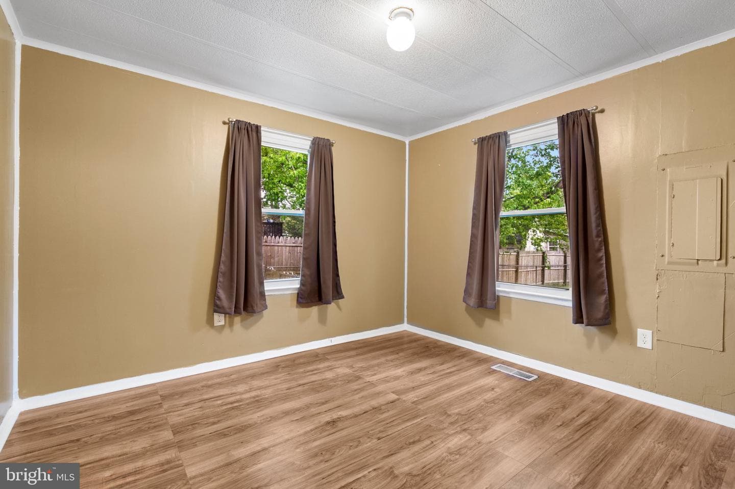 223 Marie Drive photo 18