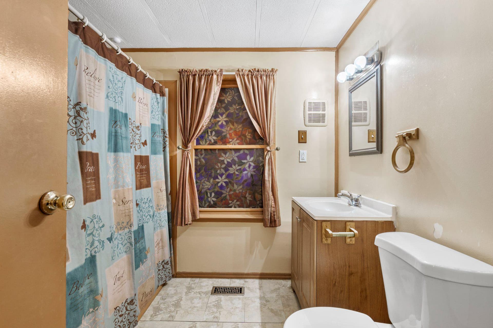 223 Marie Drive photo 19