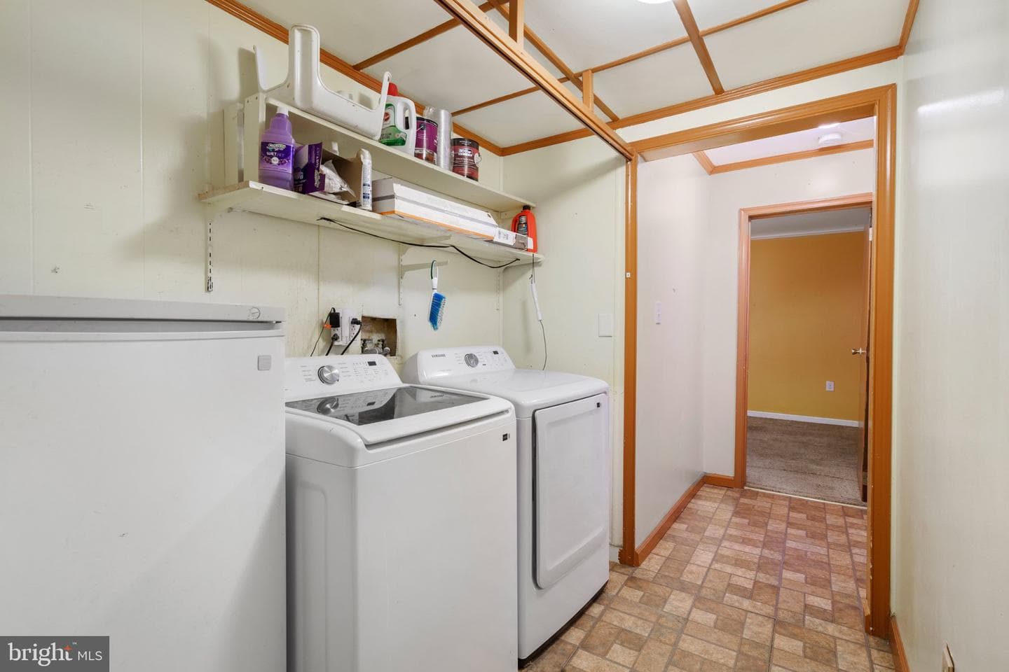 223 Marie Drive photo 20