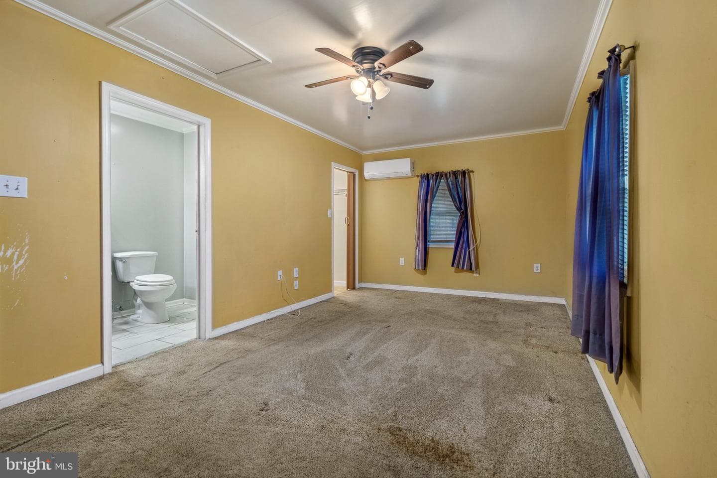 223 Marie Drive photo 21